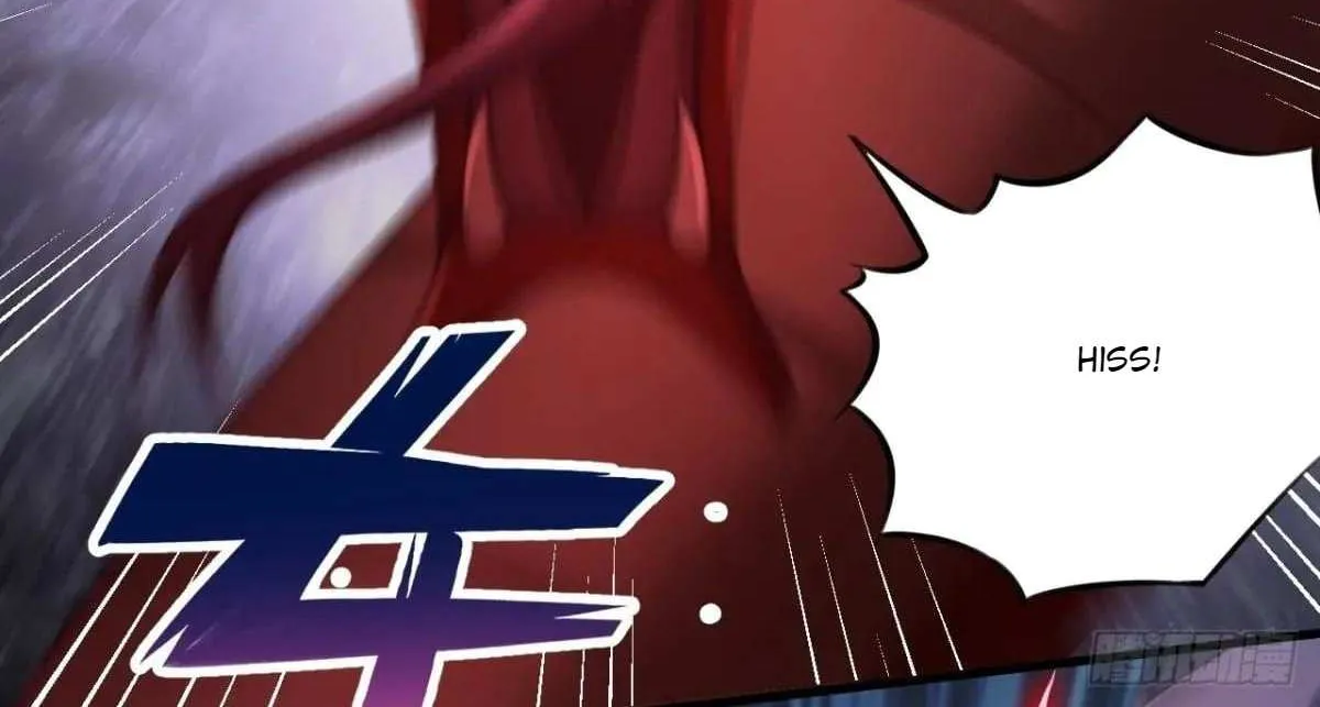 After Confessing To The Beautiful Ancestor, Am I Invincible?New Chapter 60 page 63 - 