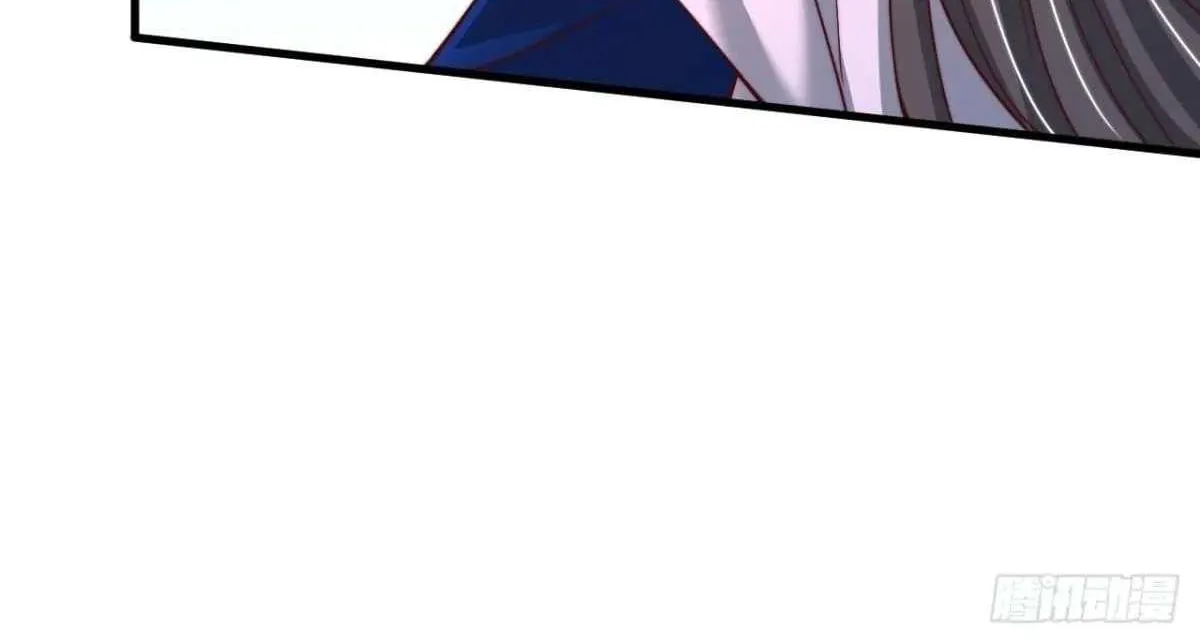 After Confessing To The Beautiful Ancestor, Am I Invincible?New Chapter 61 page 15 - 