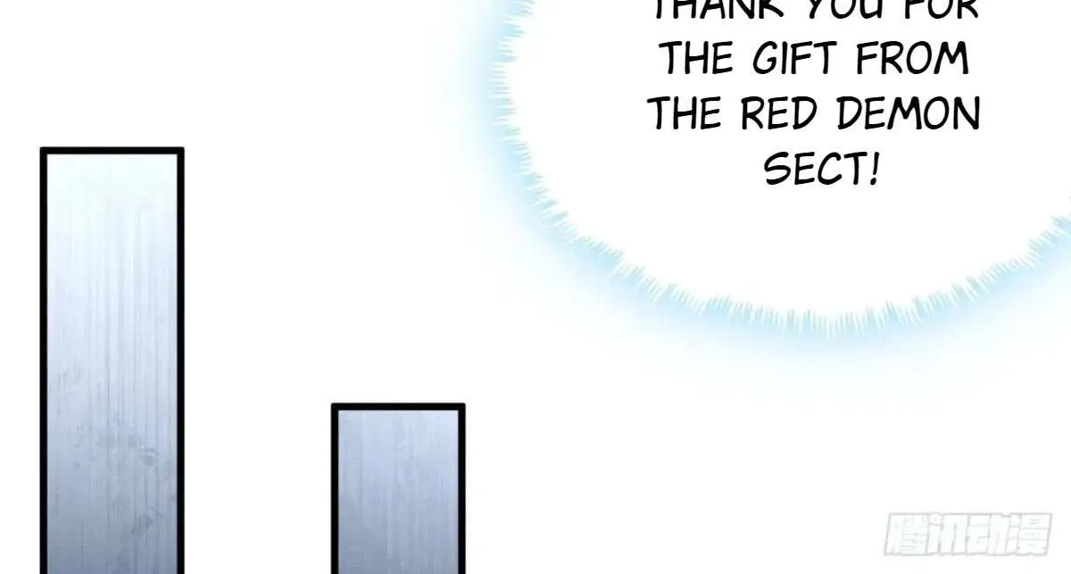 After Confessing To The Beautiful Ancestor, Am I Invincible?New Chapter 62 page 4 - 