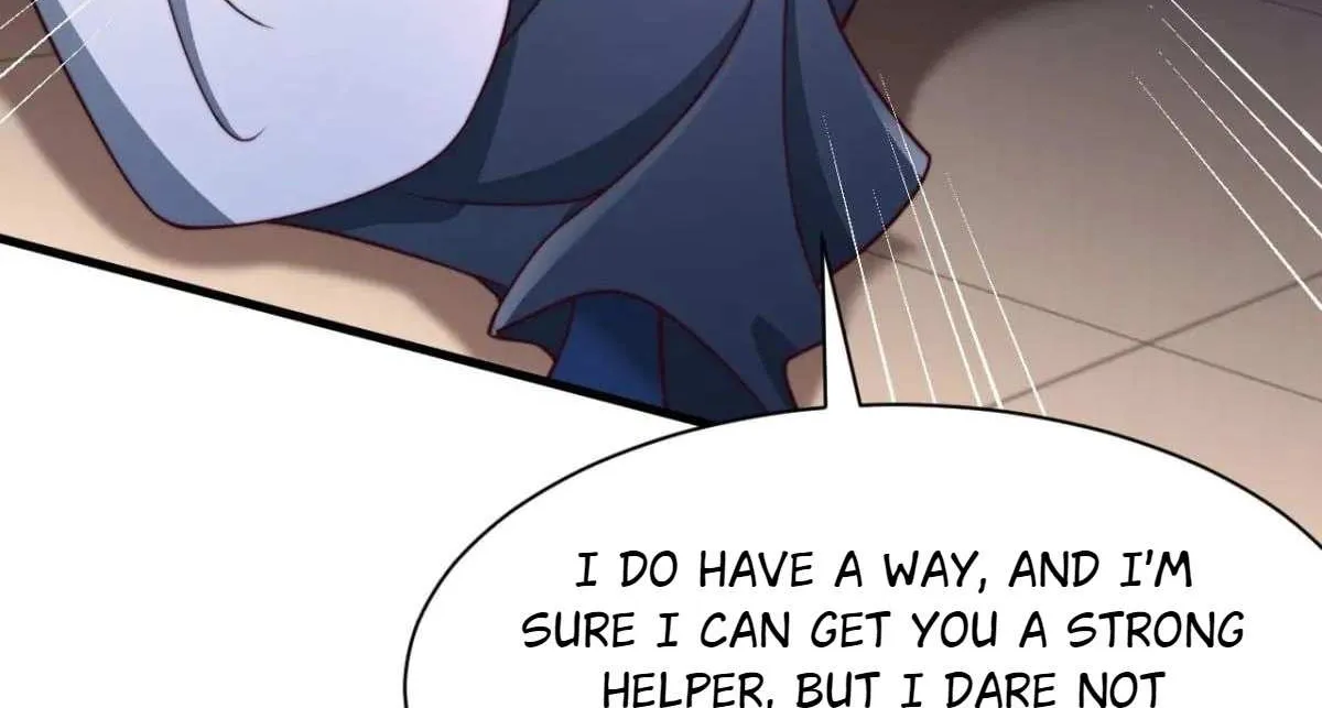 After Confessing To The Beautiful Ancestor, Am I Invincible?New Chapter 62 page 42 - 