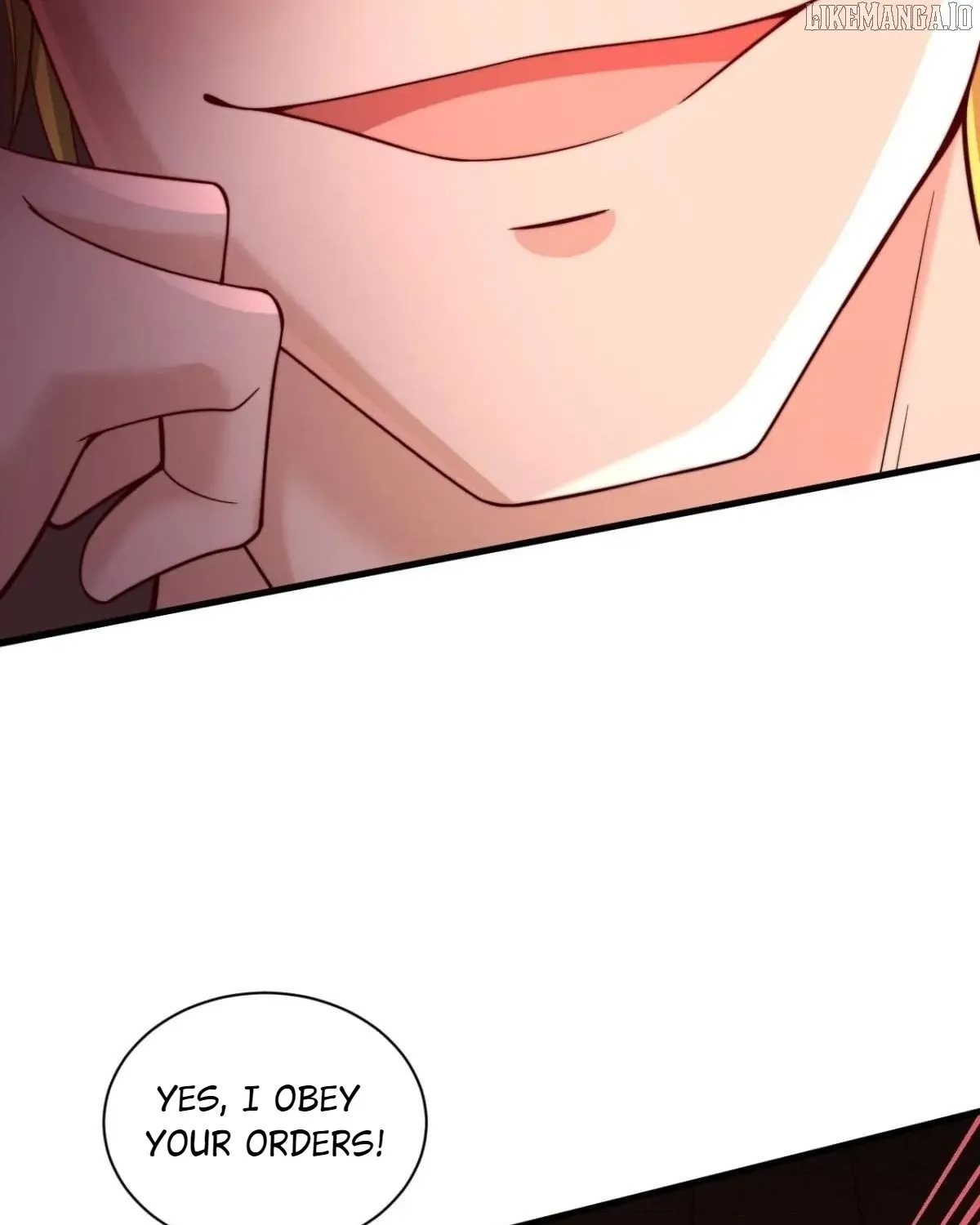 After Confessing To The Beautiful Ancestor, Am I Invincible?New Chapter 62 page 53 - 