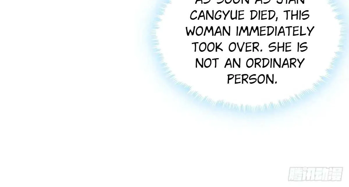 After Confessing To The Beautiful Ancestor, Am I Invincible?New Chapter 62 page 10 - 