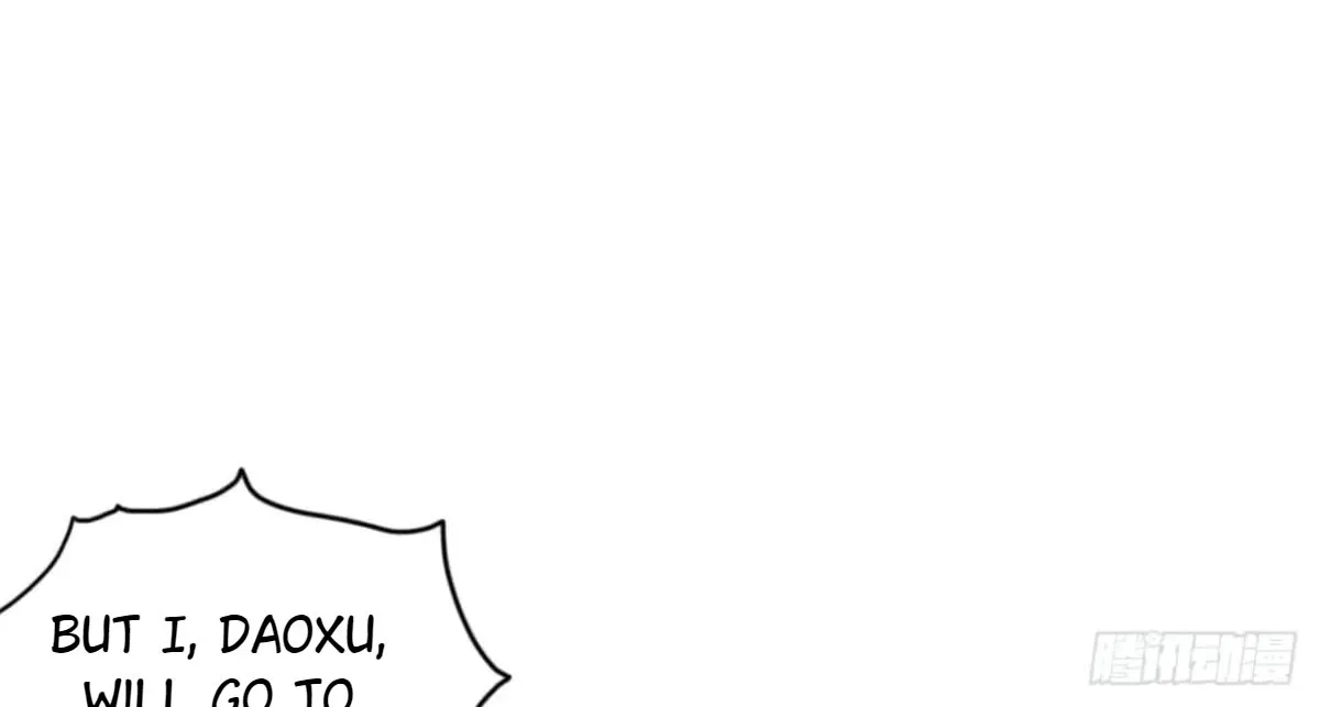 After Confessing To The Beautiful Ancestor, Am I Invincible?New Chapter 63 page 26 - 