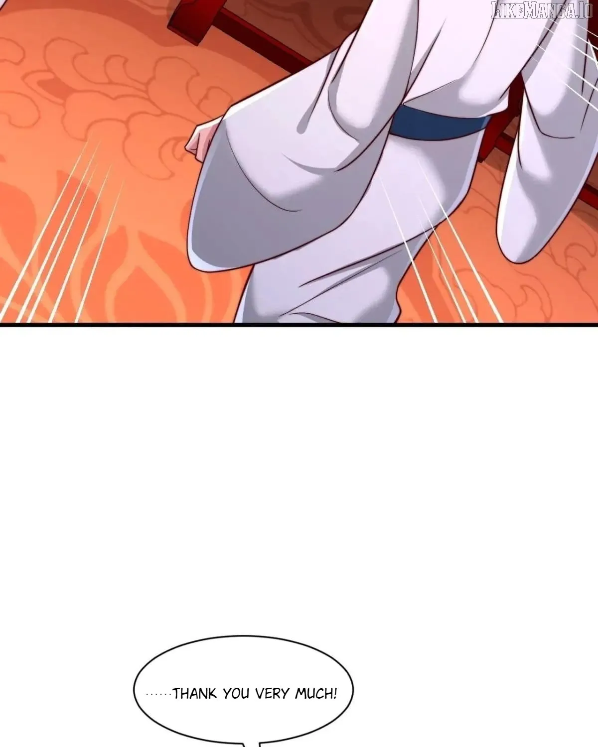 After Confessing To The Beautiful Ancestor, Am I Invincible?New Chapter 63 page 29 - 
