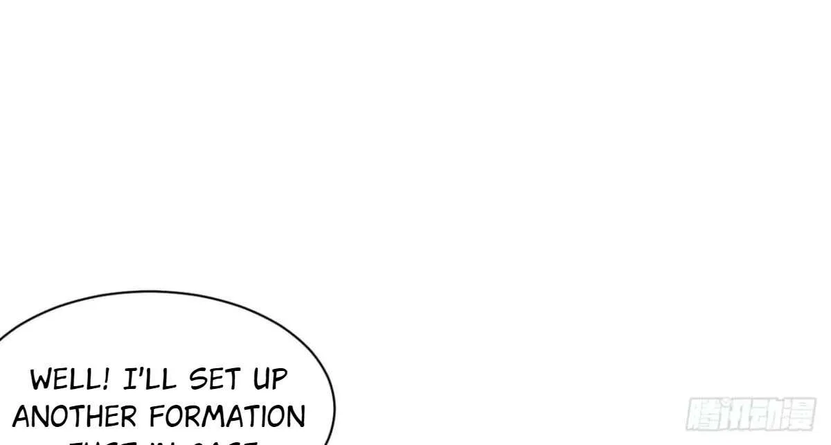After Confessing To The Beautiful Ancestor, Am I Invincible?New Chapter 63 page 4 - 