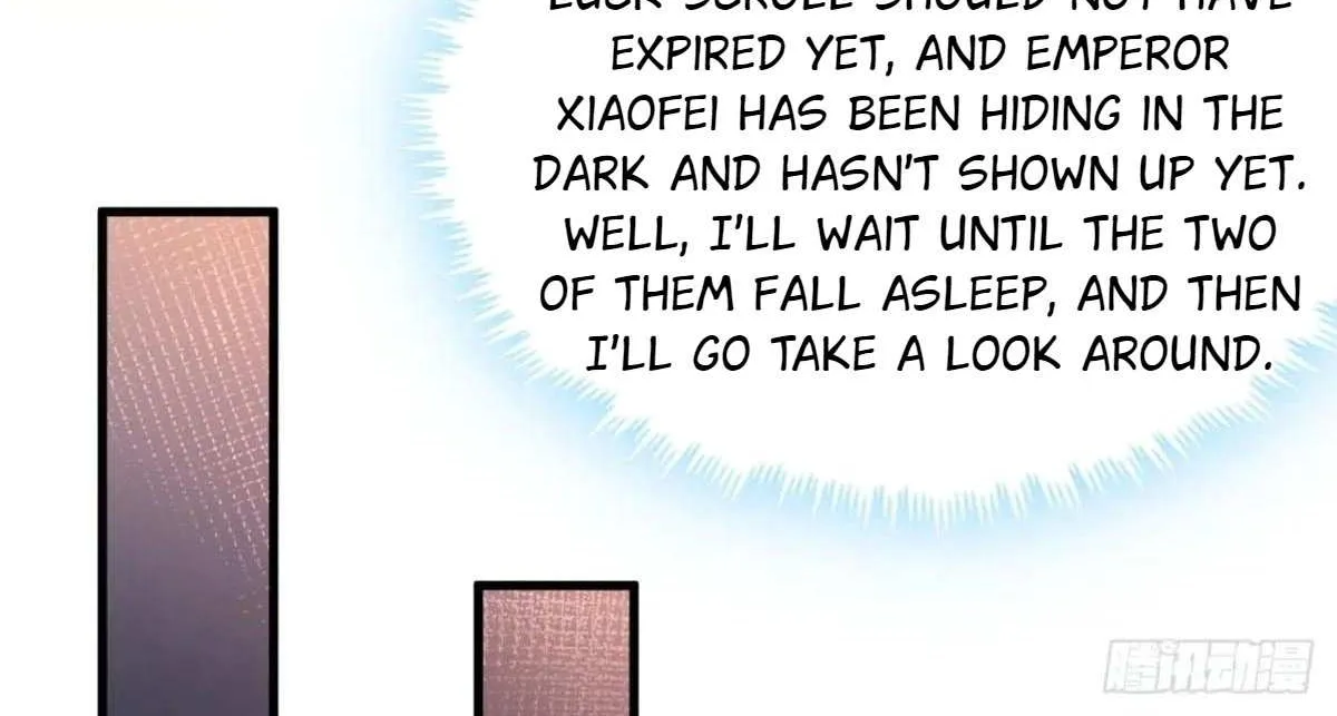 After Confessing To The Beautiful Ancestor, Am I Invincible?New Chapter 63 page 6 - 