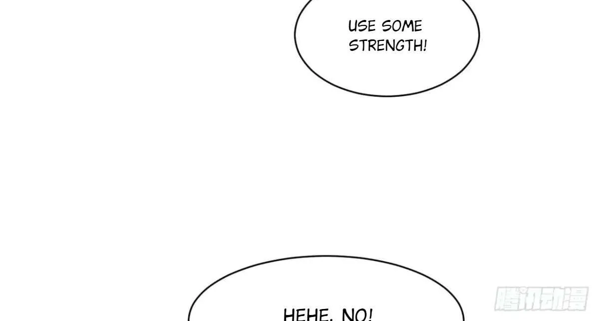 After Confessing To The Beautiful Ancestor, Am I Invincible?New Chapter 63 page 52 - 