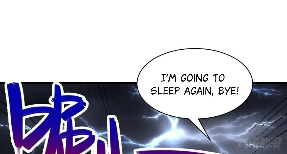 After Confessing To The Beautiful Ancestor, Am I Invincible?New Chapter 63 page 54 - 