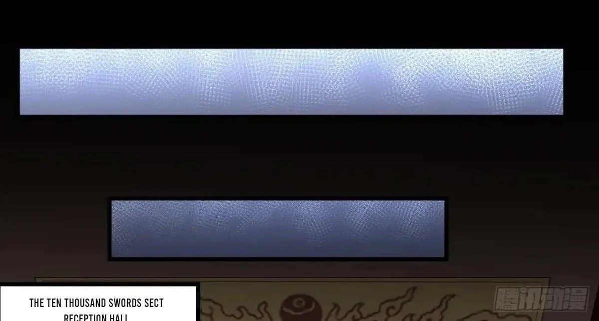 After Confessing To The Beautiful Ancestor, Am I Invincible?New Chapter 63 page 60 - 
