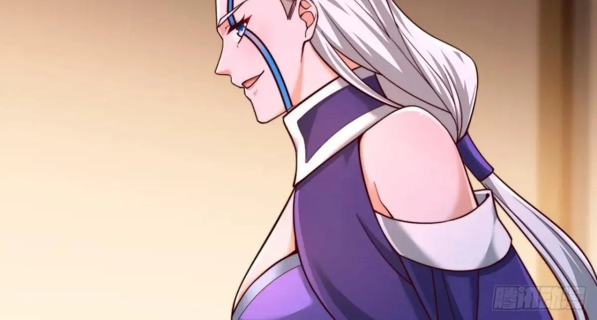 After Confessing To The Beautiful Ancestor, Am I Invincible?New Chapter 63 page 70 - 