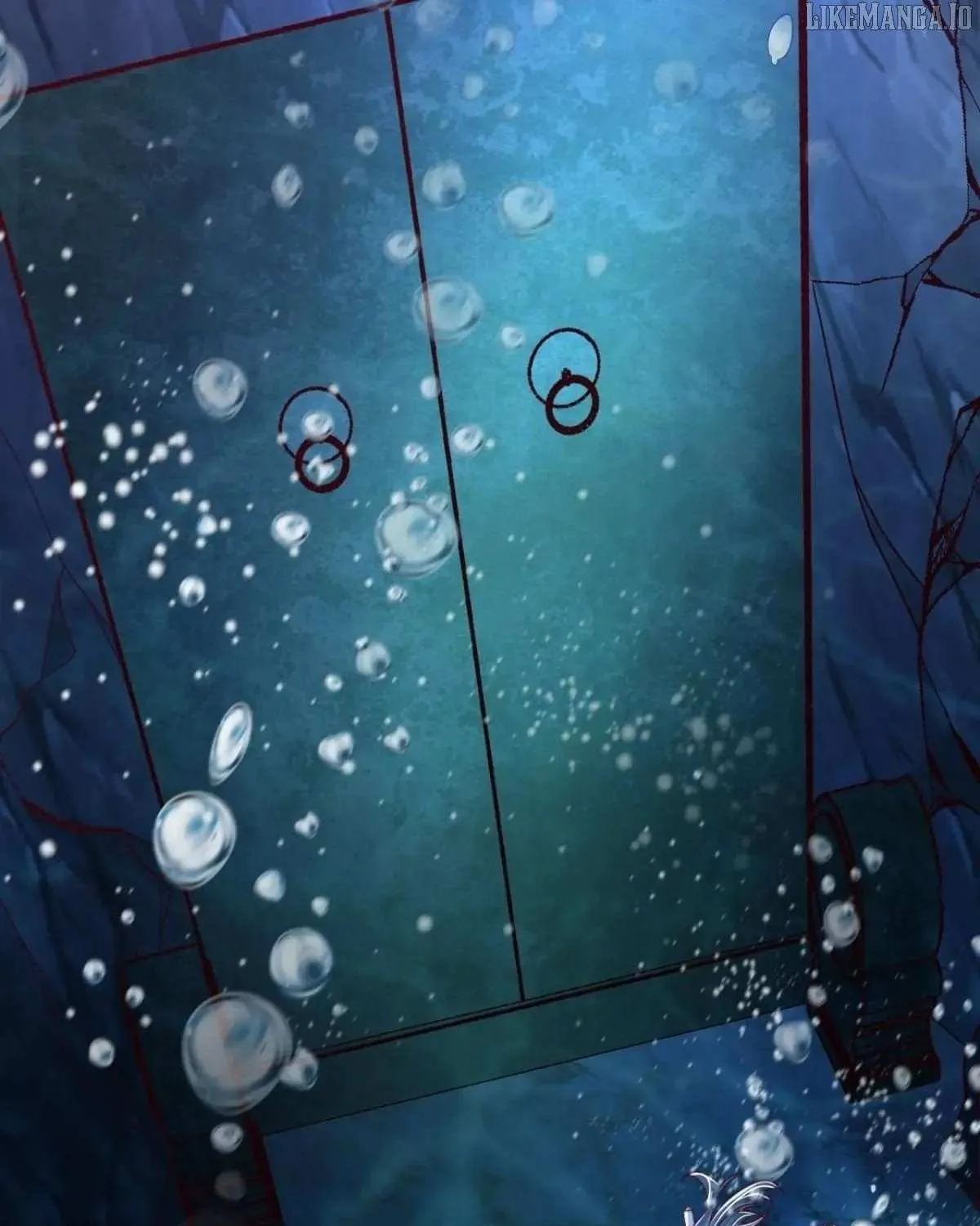 After Confessing To The Beautiful Ancestor, Am I Invincible?New Chapter 63 page 87 - 