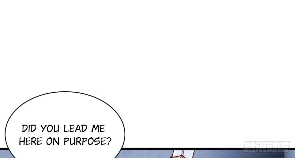 After Confessing To The Beautiful Ancestor, Am I Invincible?New Chapter 64 page 14 - 