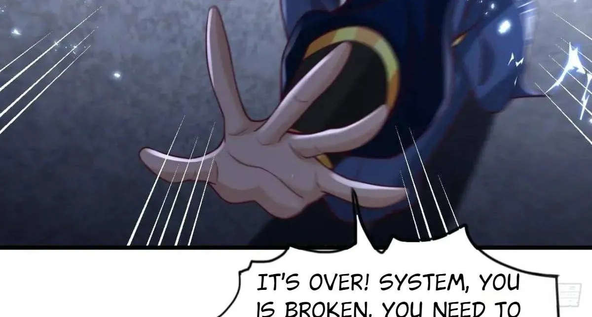 After Confessing To The Beautiful Ancestor, Am I Invincible?New Chapter 64 page 30 - 
