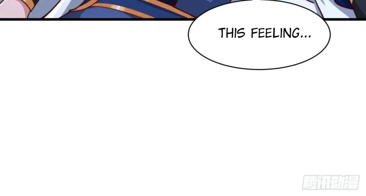 After Confessing To The Beautiful Ancestor, Am I Invincible?New Chapter 64 page 34 - 