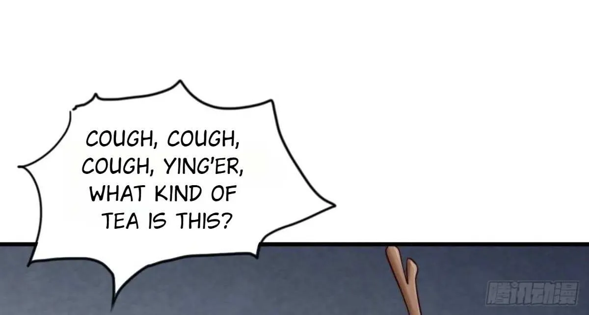 After Confessing To The Beautiful Ancestor, Am I Invincible?New Chapter 64 page 60 - 