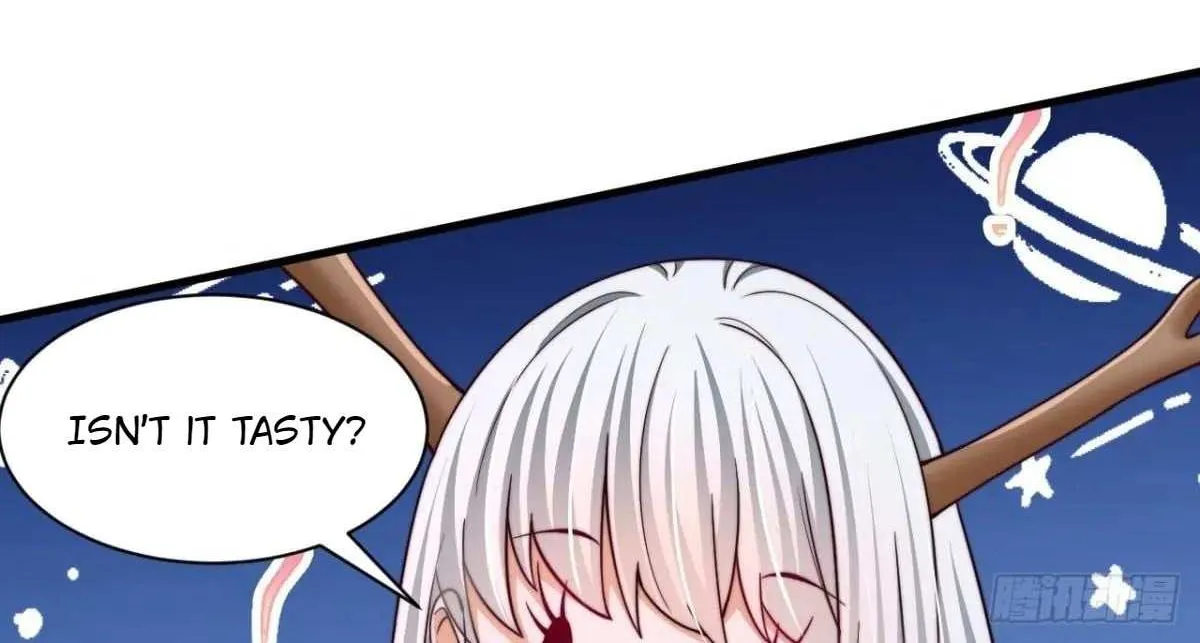 After Confessing To The Beautiful Ancestor, Am I Invincible?New Chapter 64 page 62 - 