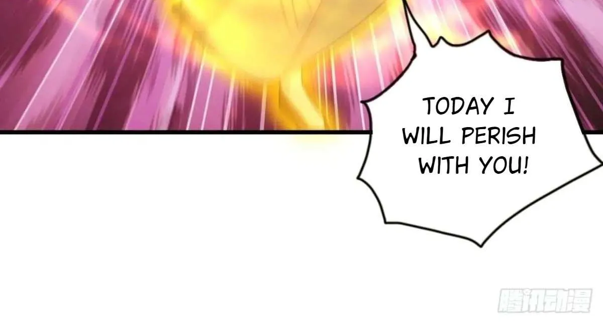 After Confessing To The Beautiful Ancestor, Am I Invincible?New Chapter 65 page 60 - 