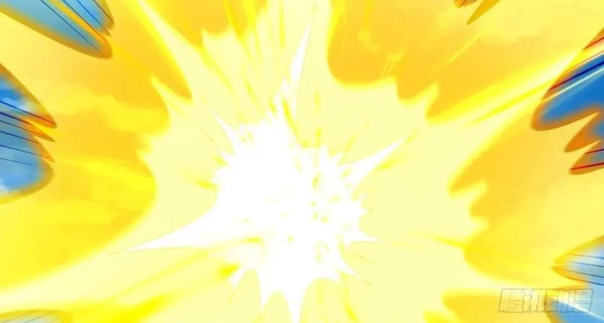 After Confessing To The Beautiful Ancestor, Am I Invincible?New Chapter 65 page 62 - 