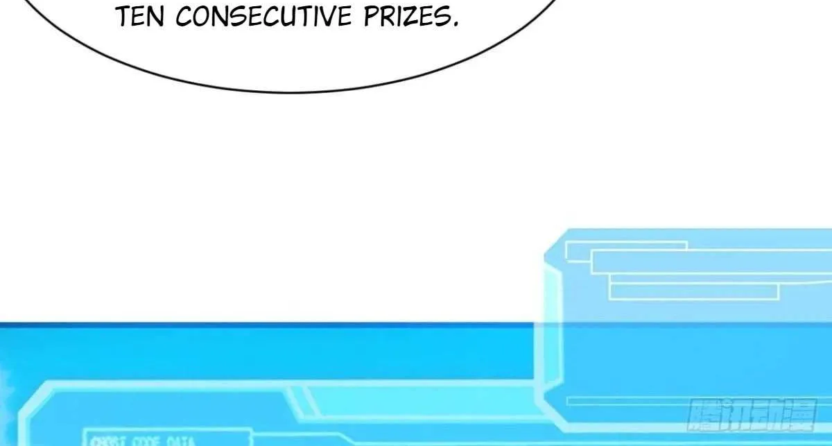 After Confessing To The Beautiful Ancestor, Am I Invincible?New Chapter 66 page 11 - 