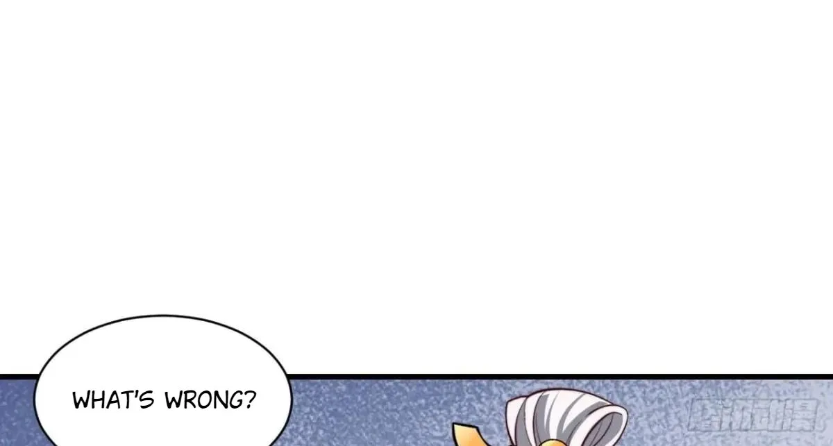 After Confessing To The Beautiful Ancestor, Am I Invincible?New Chapter 66 page 22 - 