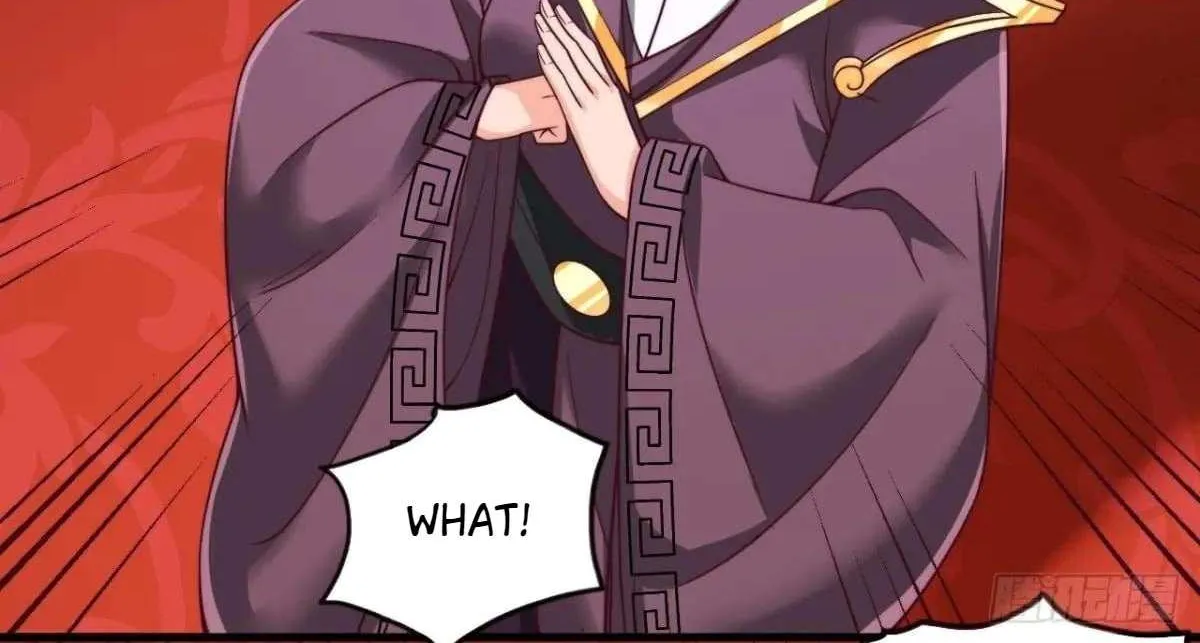 After Confessing To The Beautiful Ancestor, Am I Invincible?New Chapter 66 page 24 - 