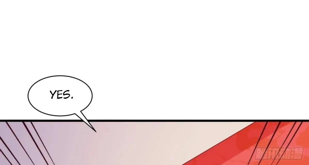 After Confessing To The Beautiful Ancestor, Am I Invincible?New Chapter 66 page 36 - 