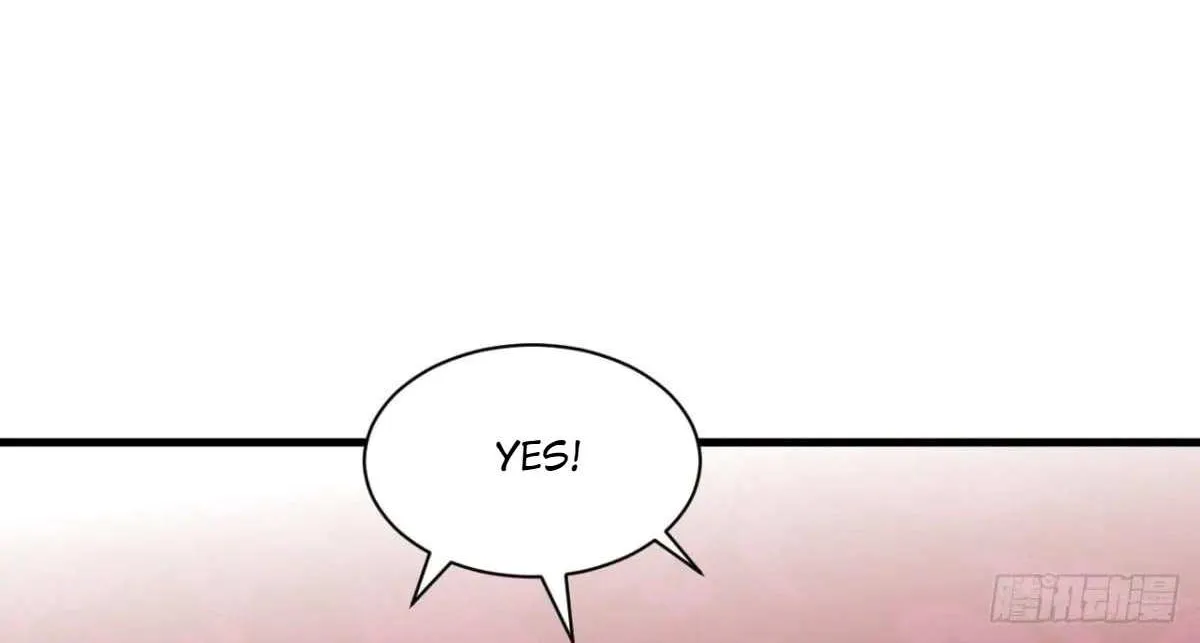 After Confessing To The Beautiful Ancestor, Am I Invincible?New Chapter 66 page 48 - 