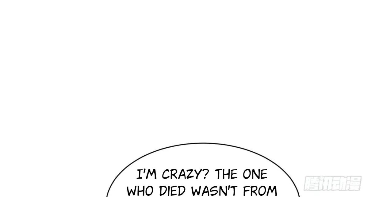 After Confessing To The Beautiful Ancestor, Am I Invincible?New Chapter 68 page 26 - 