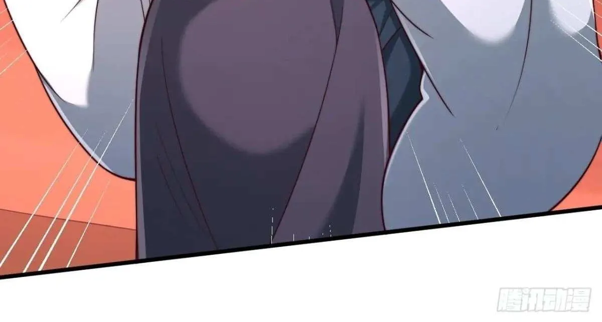 After Confessing To The Beautiful Ancestor, Am I Invincible?New Chapter 68 page 42 - 