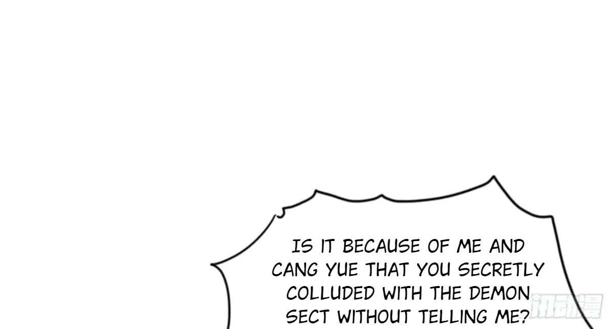 After Confessing To The Beautiful Ancestor, Am I Invincible?New Chapter 69 page 3 - 