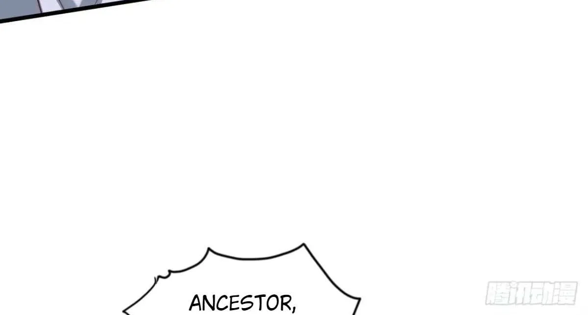 After Confessing To The Beautiful Ancestor, Am I Invincible?New Chapter 69 page 5 - 
