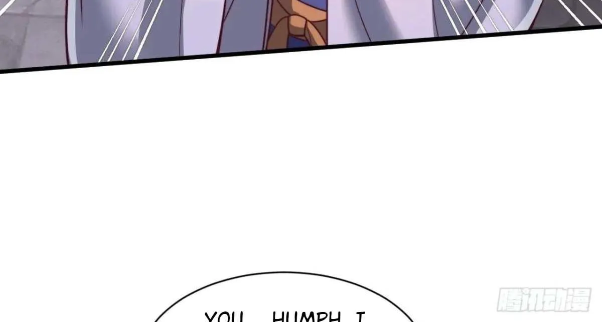 After Confessing To The Beautiful Ancestor, Am I Invincible?New Chapter 69 page 47 - 