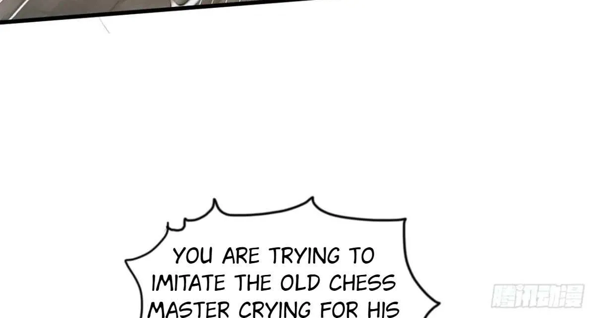 After Confessing To The Beautiful Ancestor, Am I Invincible?New Chapter 69 page 59 - 