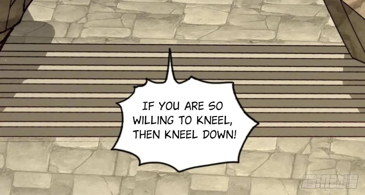 After Confessing To The Beautiful Ancestor, Am I Invincible?New Chapter 69 page 67 - 