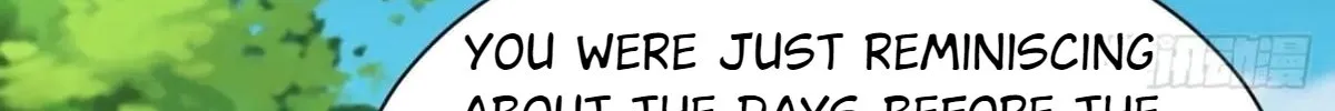 After Confessing To The Beautiful Ancestor, Am I Invincible?New Chapter 70 page 25 - 