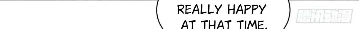 After Confessing To The Beautiful Ancestor, Am I Invincible?New Chapter 70 page 29 - 