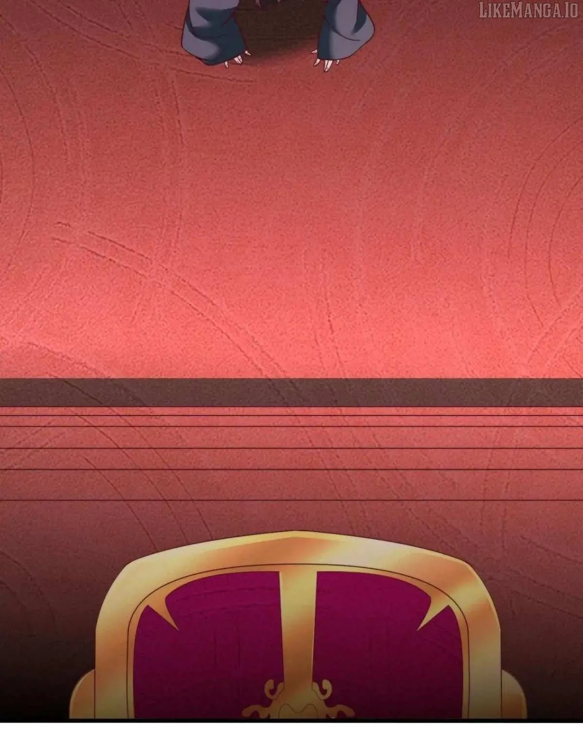 After Confessing To The Beautiful Ancestor, Am I Invincible?New Chapter 70 page 60 - 