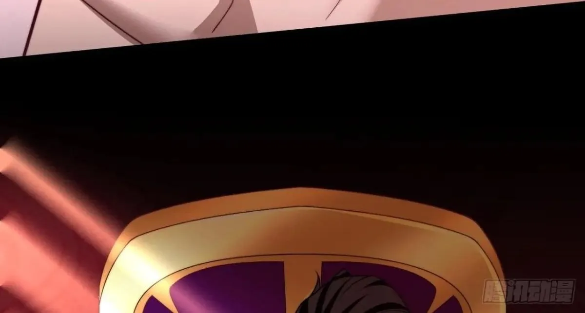After Confessing To The Beautiful Ancestor, Am I Invincible?New Chapter 70 page 63 - 
