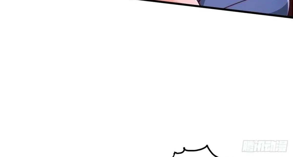 After Confessing To The Beautiful Ancestor, Am I Invincible?New Chapter 71 page 26 - 