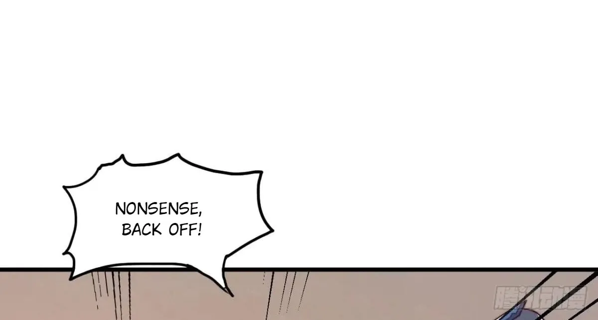 After Confessing To The Beautiful Ancestor, Am I Invincible?New Chapter 71 page 28 - 