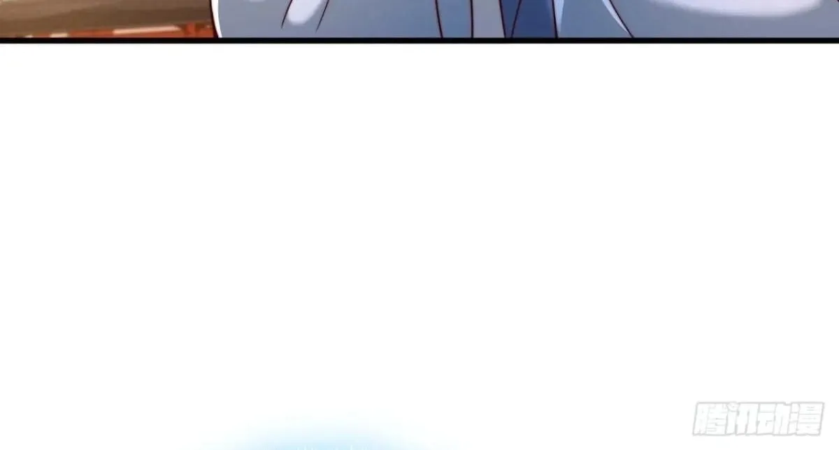 After Confessing To The Beautiful Ancestor, Am I Invincible?New Chapter 71 page 4 - 