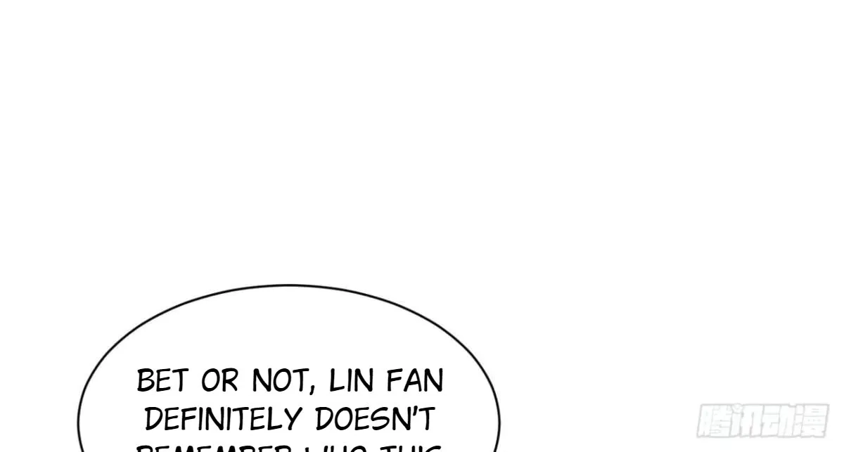 After Confessing To The Beautiful Ancestor, Am I Invincible?New Chapter 71 page 6 - 
