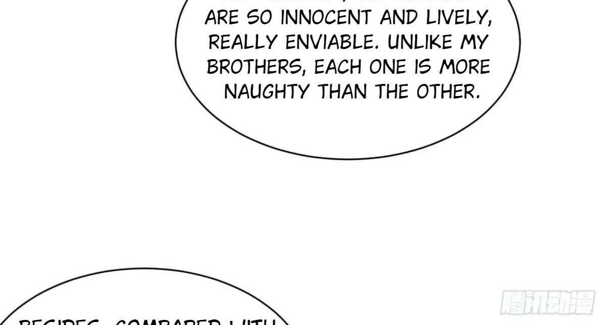 After Confessing To The Beautiful Ancestor, Am I Invincible?New Chapter 71 page 10 - 