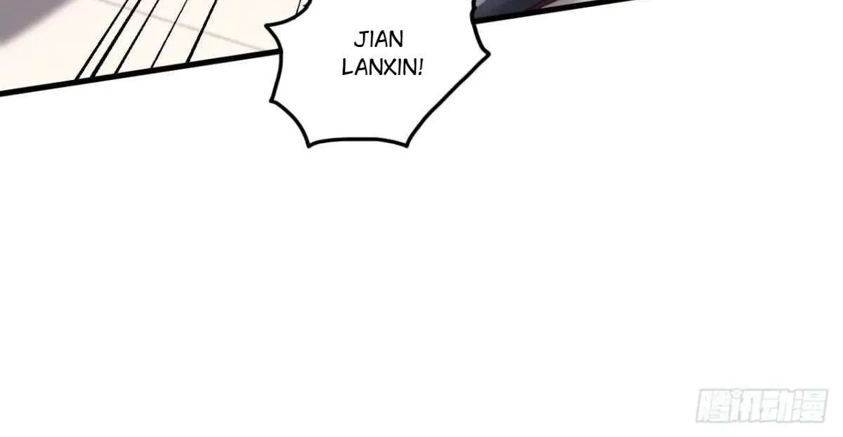 After Confessing To The Beautiful Ancestor, Am I Invincible?New Chapter 72 page 34 - 