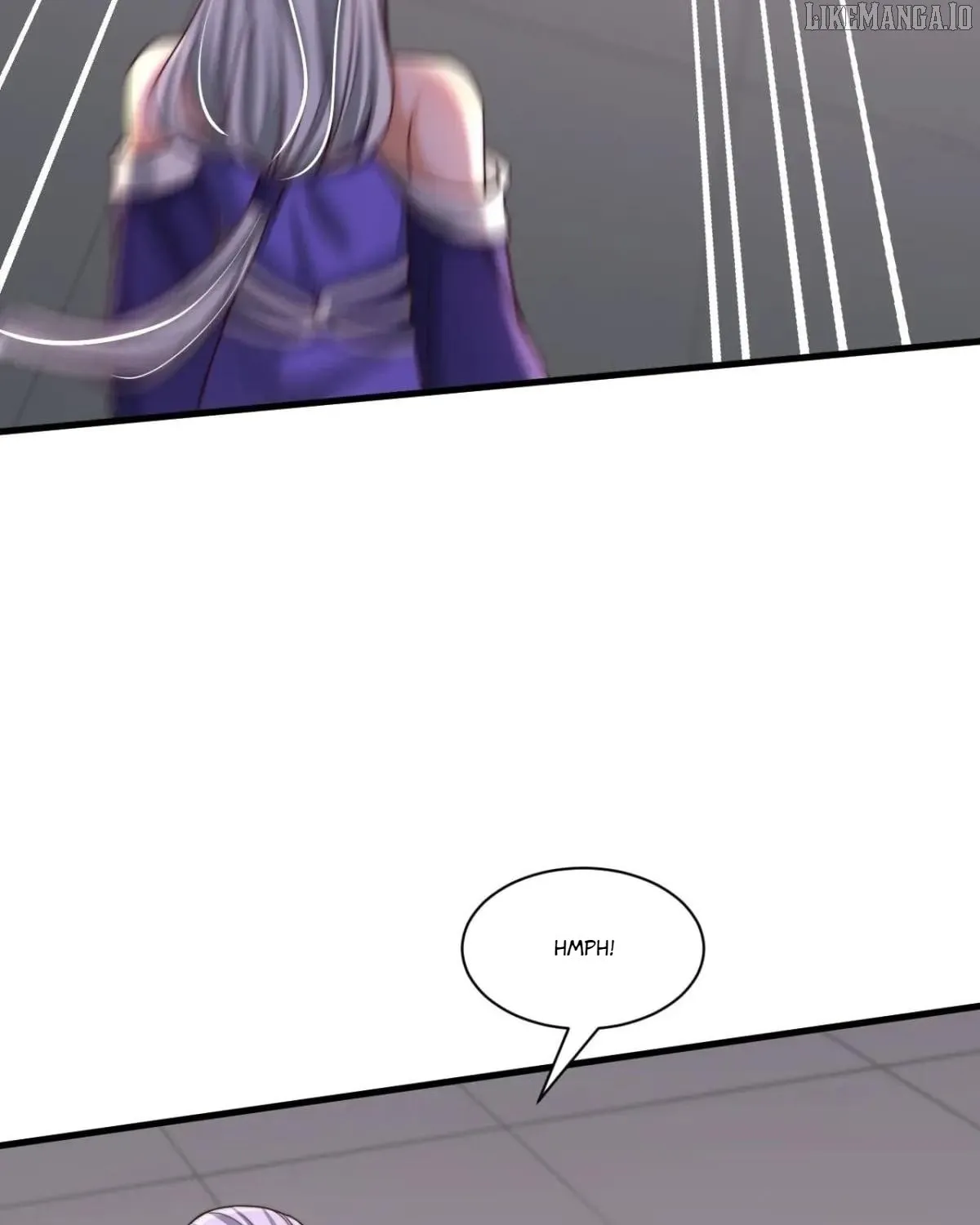 After Confessing To The Beautiful Ancestor, Am I Invincible?New Chapter 72 page 37 - 