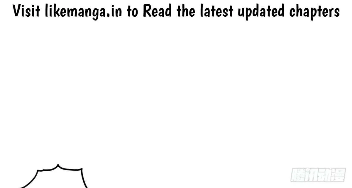 After Confessing To The Beautiful Ancestor, Am I Invincible?New Chapter 73 page 2 - 