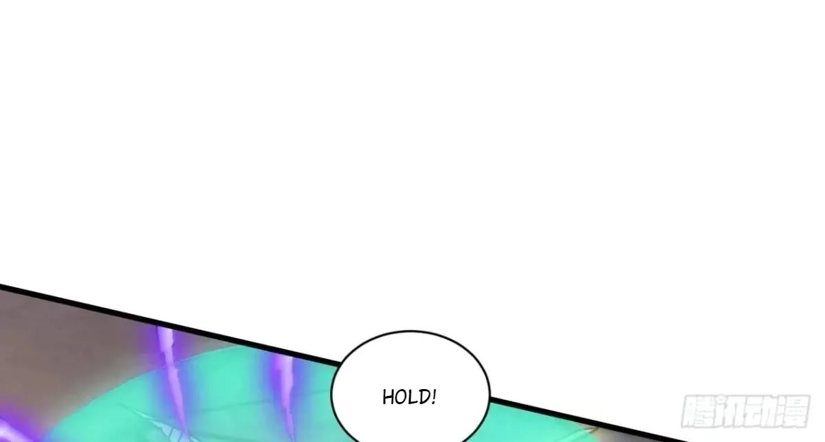 After Confessing To The Beautiful Ancestor, Am I Invincible?New Chapter 73 page 39 - 
