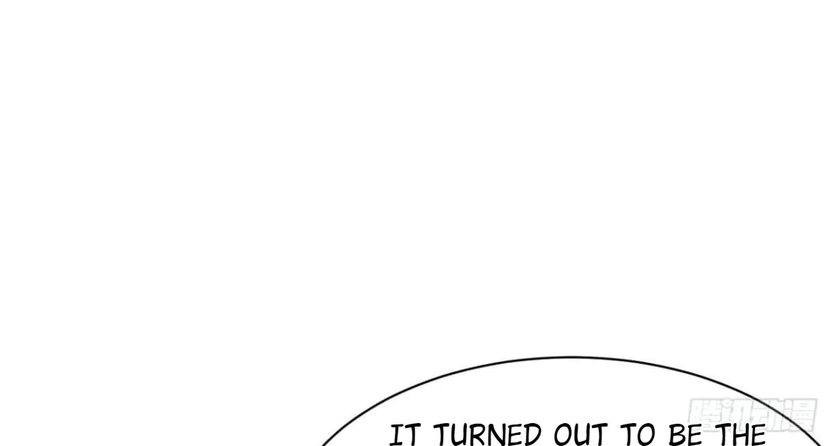 After Confessing To The Beautiful Ancestor, Am I Invincible?New Chapter 73 page 63 - 