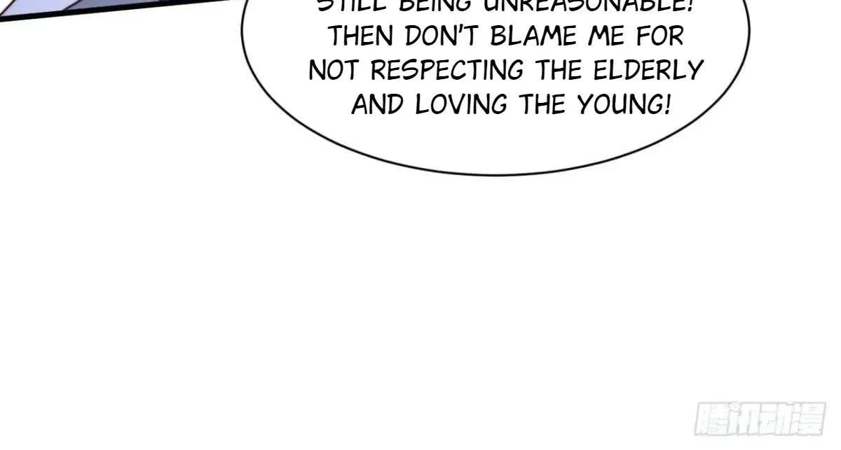 After Confessing To The Beautiful Ancestor, Am I Invincible?New Chapter 74 page 11 - 