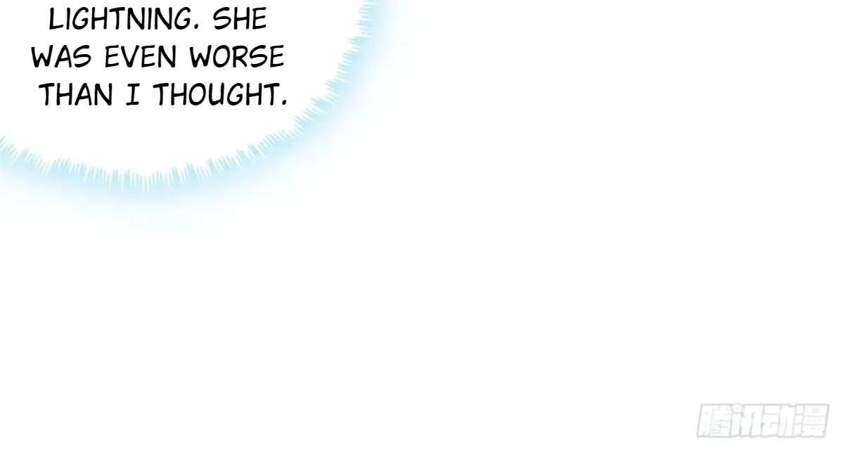 After Confessing To The Beautiful Ancestor, Am I Invincible?New Chapter 74 page 34 - 